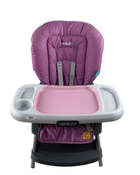 secondhand Century Dine On 4-in-1 High Chair