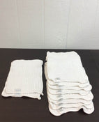 Shop BUNDLE Burp Cloths at GoodBuy Gear