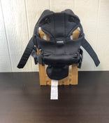 used BabyBjorn Baby Carrier Free