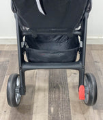 used Larktale Chit Chat Stroller