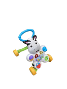 Shop Fisher Price Learn With Me Zebra Walker at GoodBuy Gear