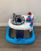 secondhand Infant Gear