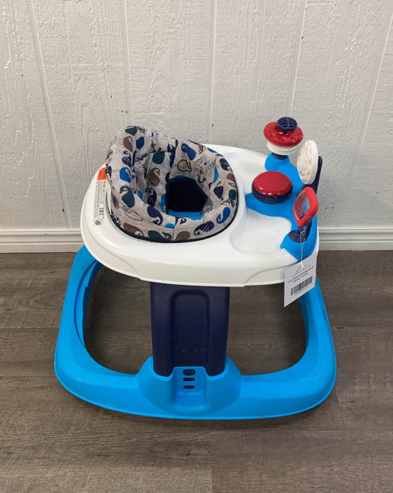 secondhand Infant Gear