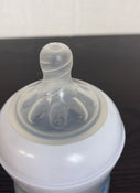 Shop BUNDLE Philips Avent Bottles at GoodBuy Gear