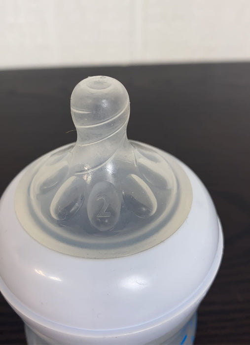 Shop BUNDLE Philips Avent Bottles at GoodBuy Gear