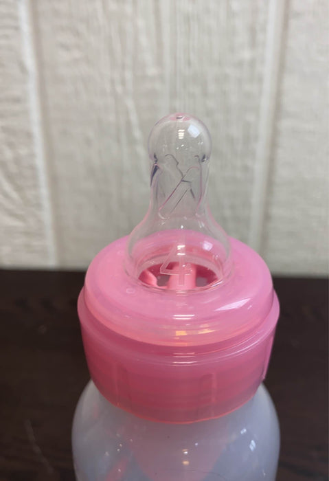 used Dr. Brown's Bottle Bundle