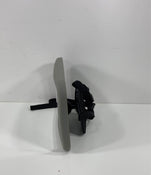 secondhand Britax Back Seat Mirror