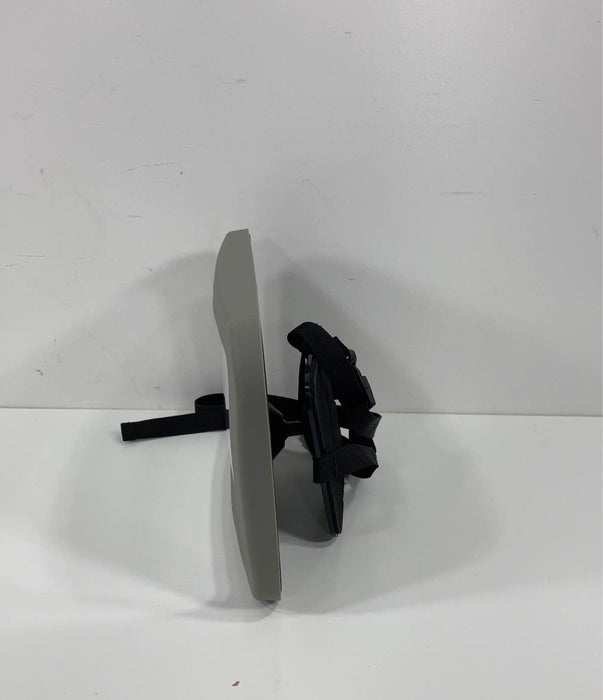 secondhand Britax Back Seat Mirror