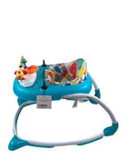 Shop Baby Einstein Walker, Sky Explorers at GoodBuy Gear