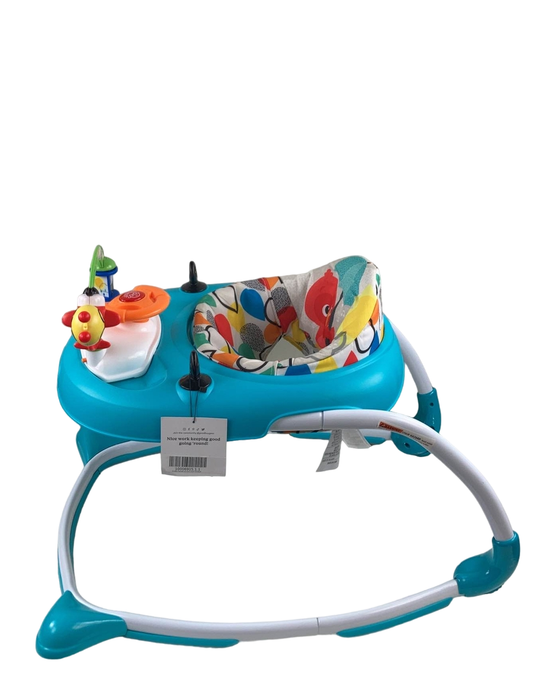 Shop Baby Einstein Walker, Sky Explorers at GoodBuy Gear