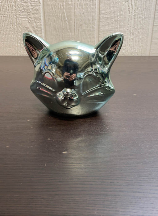 used Target Kitty Bank