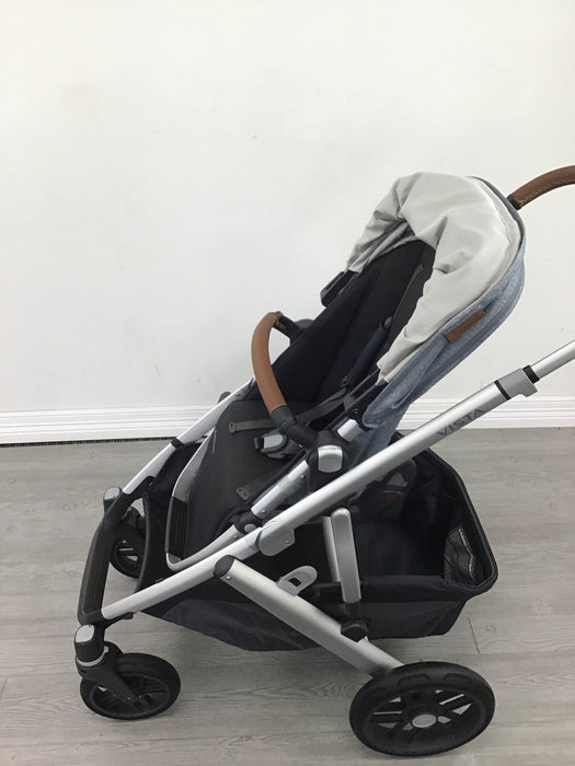 used Strollers