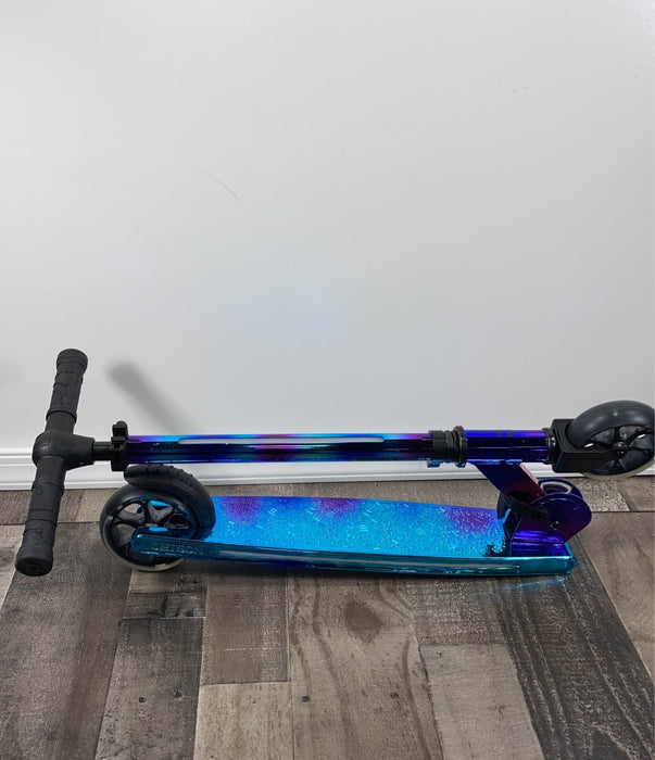 used Jetson Kick Scooter