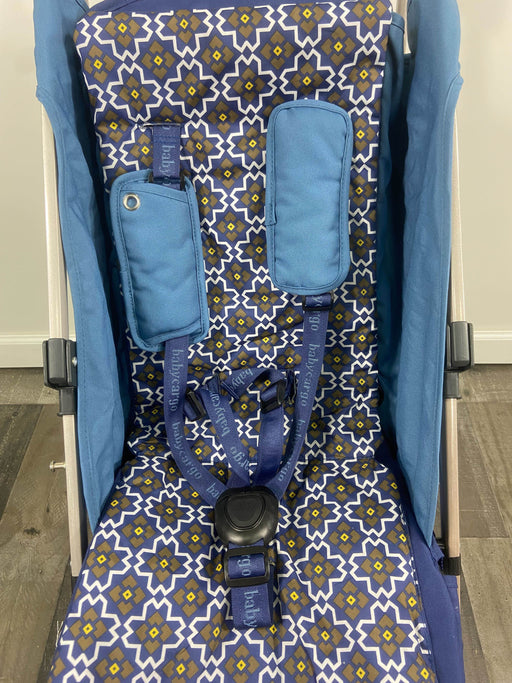 secondhand Baby Cargo Umbrella Stroller