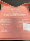 secondhand Home Nursery