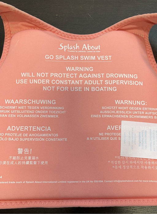 secondhand Home Nursery