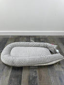 used EIH Baby Nest, Baby Lounger