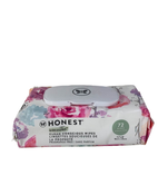 used Honest Company Classics Wipes