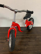 Kazam No Pedal Balance Bike