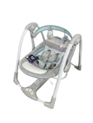 used Ingenuity Power Adapt Portable Swing, Abernathy
