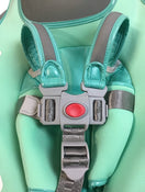 used Infant Gear