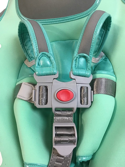 used Infant Gear