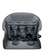 secondhand Veer Toddler Comfort Seat