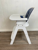 secondhand Oxo Sprout High Chair