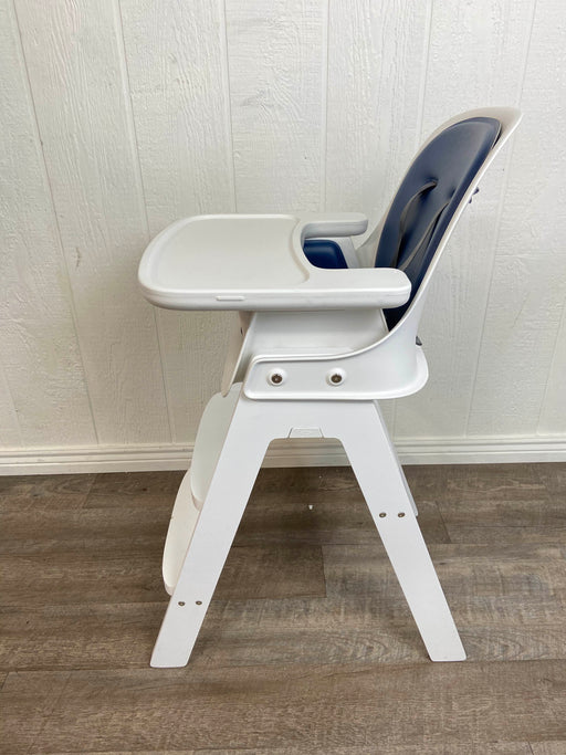 secondhand Oxo Sprout High Chair