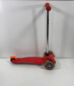 Shop Micro Kickboard Mini Original Kick Scooter at GoodBuy Gear