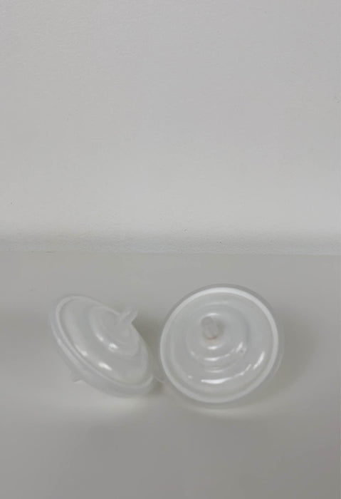 Shop Spectra Baby S1 Plus Premier Rechargeable Breast Pump at GoodBuy Gear