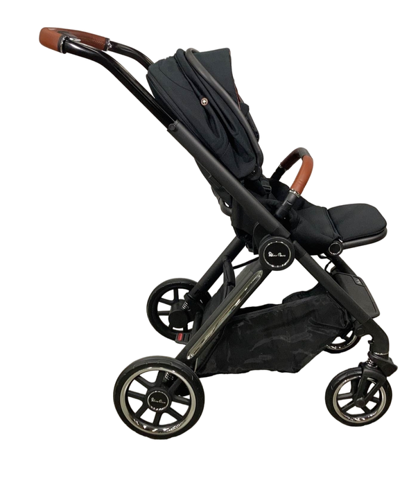 secondhand Strollers