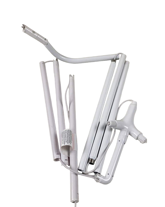 secondhand Home Nursery