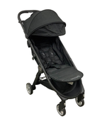 used Baby Jogger City Tour 2 Single Stroller, 2022, Pitch Black