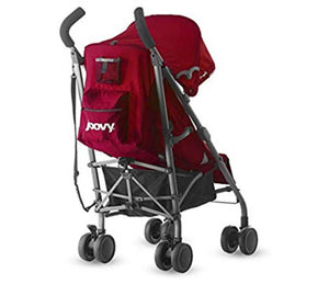 Groove best sale ultralight stroller