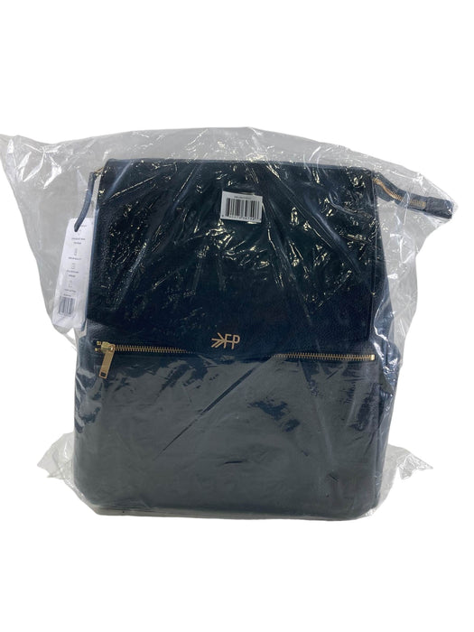 used Freshly Picked Classic Diaper Bag