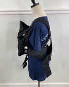 secondhand BabyBjorn Baby Carrier Synergy