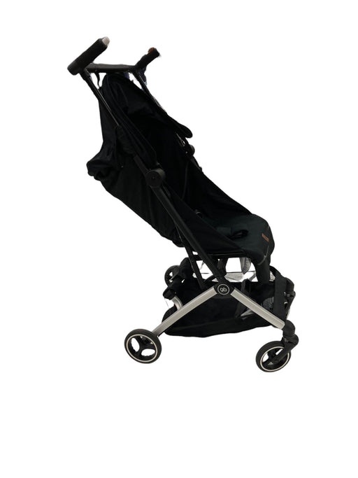 secondhand Strollers