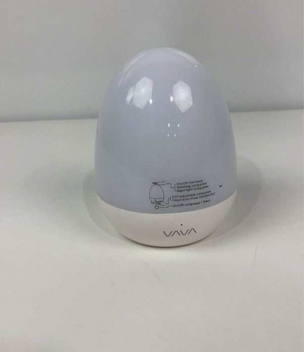 used VAVA Night Light