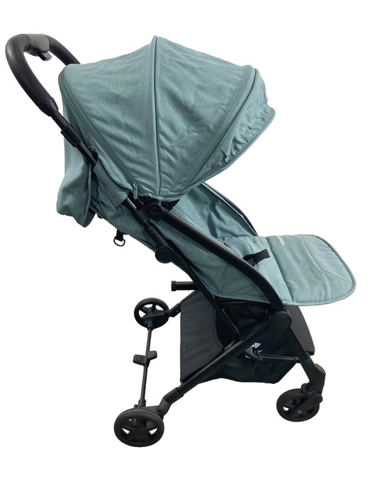 secondhand Strollers