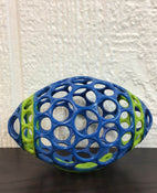 secondhand BUNDLE Balls