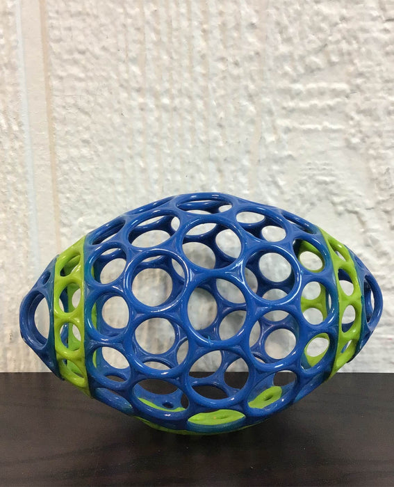 secondhand BUNDLE Balls