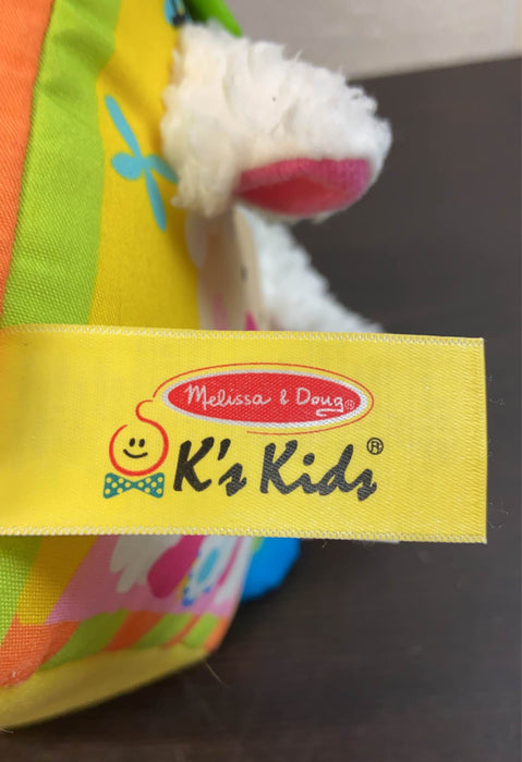 used Infant Toddler Toys