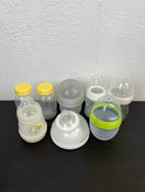Shop BUNDLE Bottles at GoodBuy Gear