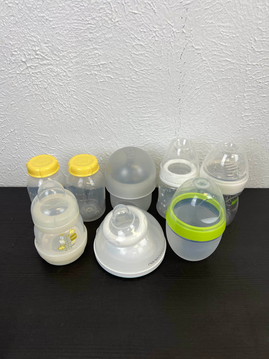 Shop BUNDLE Bottles at GoodBuy Gear