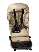used Bugaboo Cameleon3 Seat Fabric