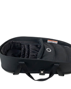 used Bugaboo Bee5 Complete Bassinet