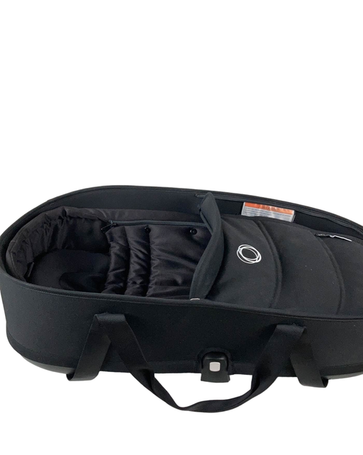used Bugaboo Bee5 Complete Bassinet