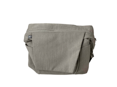 used Stokke Changing Bag