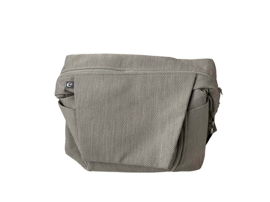 used Stokke Changing Bag